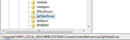 r2.png r2.png