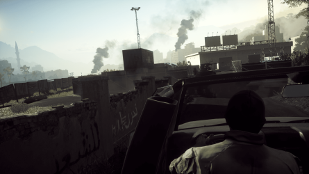 bf4 2013-12-01 16-03-11-44.png