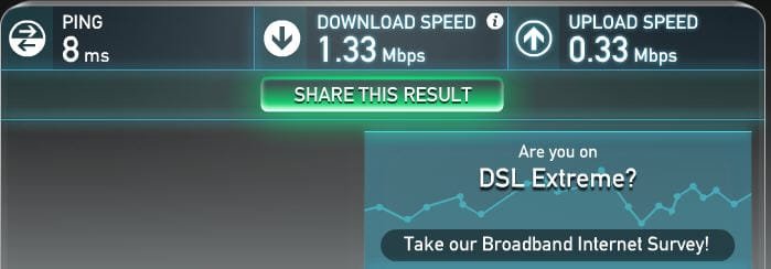 dsl.jpg