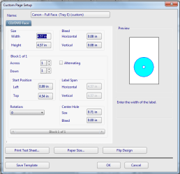 ST screen shot 2.png