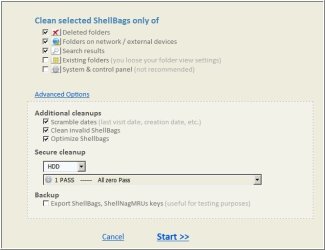 ShellBag  AnalyZer + Cleaner v1(2).jpg