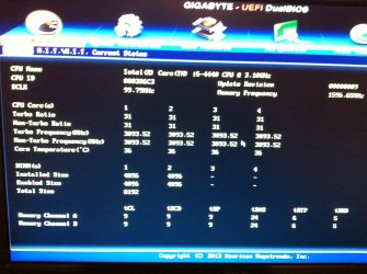 IMG_0490[1].jpg