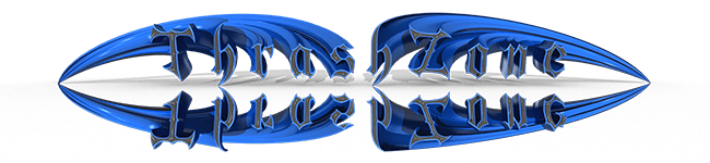 tz-curved-DBL-full reflection-150.png