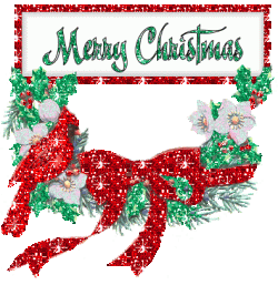 merry-christmas-graphic-animation1[1].gif