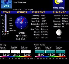 weather.JPG