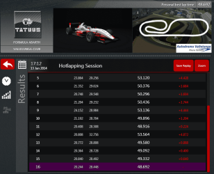 Assetto Corsa - Formula Abarth - Vallelunga Club.PNG