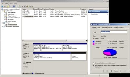 Insufficient free space in system partition.jpg