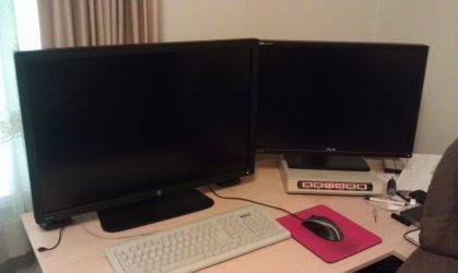 IMAG0321.jpg