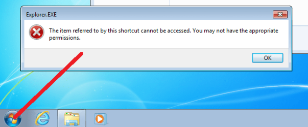 deny4.png deny4.png