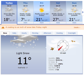 weather.PNG