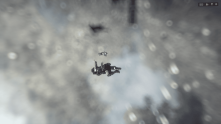 bf4 2013-12-01 20-40-02-50.png
