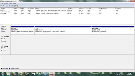 disk management 020314.png