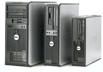 dell-optiplex-gx520-desktop-pc.jpg