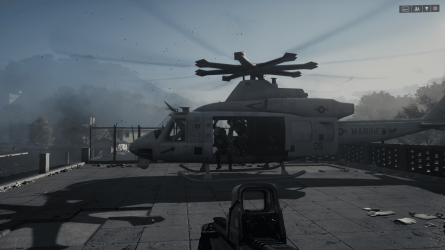 bf4 2013-12-01 20-41-35-49.png