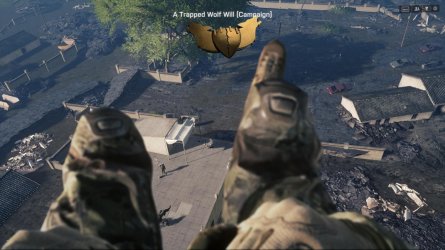 bf4 2013-12-01 20-43-21-54.jpg