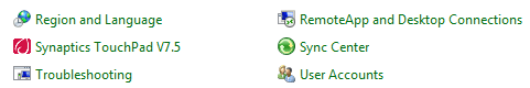 CP synaptics.PNG