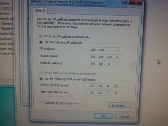 IP4-properties.jpg