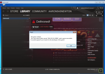 steam1.png steam1.png