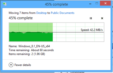 Wired to Wireless 41Mbps.PNG