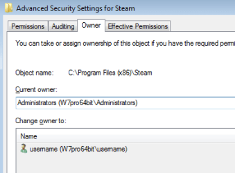 steam2.png steam2.png