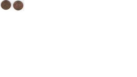 2 Cents.png 2 Cents.png