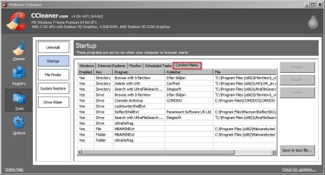 CCleaner.jpg CCleaner.jpg