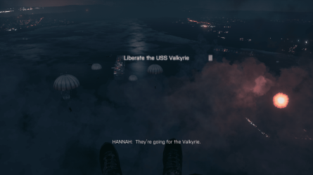 bf4 2013-12-01 20-45-46-09.png bf4 2013-12-01 20-45-46-09.png