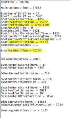 Boot Time.JPG