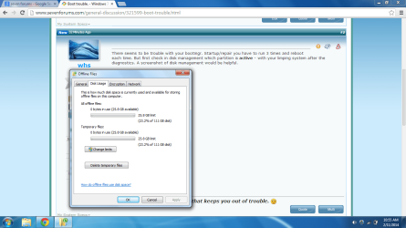 disk management.png
