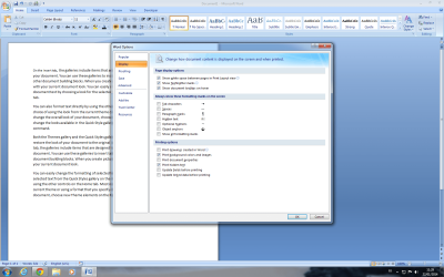 Word settings 2.png