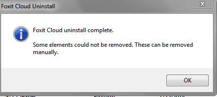 FICSP05.PNG FICSP05.PNG