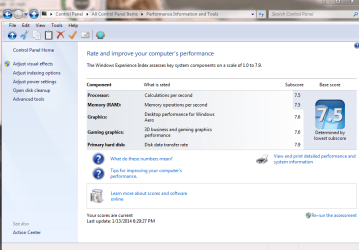2014-01-13 18_29_50-Performance Information and Tools.png