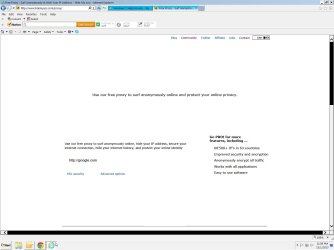 ScreenShot001.jpg
