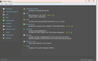 2014-01-13 18_33_24-Download Speccy 1.24.632 - Download - FileHippo.com.png