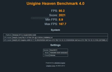 Heaven Extreme.JPG