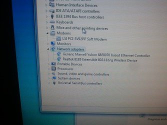 Device Manager.jpg