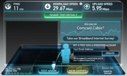 speed.jpg