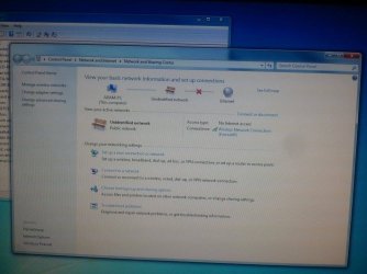 Networkandsharingcenter.jpg