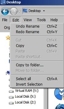 Menu.jpg Menu.jpg