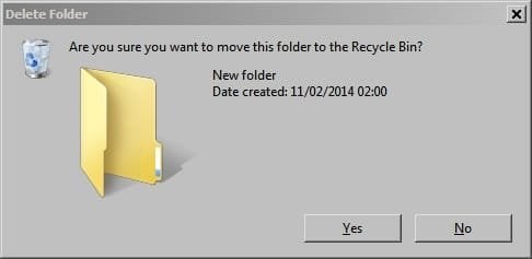 Delete Folder.jpg Delete Folder.jpg