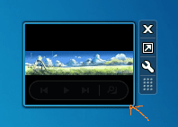 Untitled.png