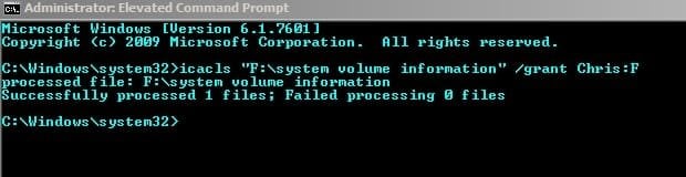 SVI Elevated Command Prompt.jpg