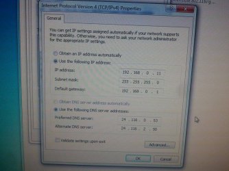 IP4 config wired.jpg