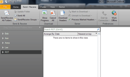 Off On line.PNG
