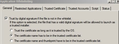 Application Whitelisting.jpg