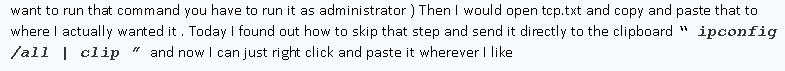 codebox.PNG