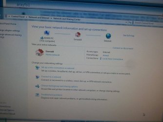 ethernet network sharing  plugged.jpg