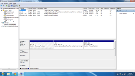 Partitions.png