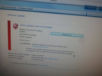 updates error.jpg
