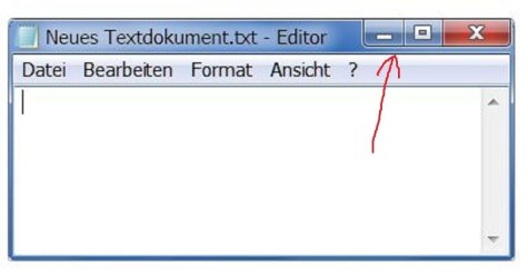 Win7Fenster01edt.jpg